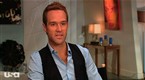 The Starter Wife: Chris Diamantopoulos