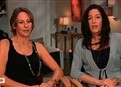 Sara and Josie: Writting Characters picture