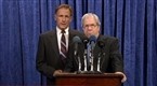 Attack of the Show: The In Your Pants Bailout