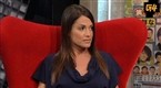 Attack of the Show: Sex Advice: Lights Out?
