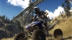 X-Play: Pure Review