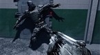 X-Play: Crysis Warhead: Weapons &amp; Supplies