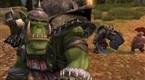 X-Play: Warhammer Online: Age of Reckoning Review