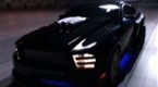 Attack of the Show: Knight Rider