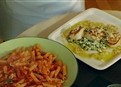 Scallops picture
