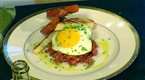 The Chef's Kitchen: Steak Tartar and Seared Scallops (season 1, episode 35)