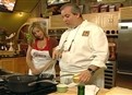 Gnocchi alla Romana picture