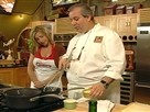 Gnocchi alla Romana