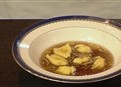 Shiitake Consomme picture