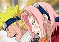 Byakugan Battle: Hinata Grows Bold! picture