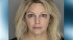 E! News Now: Heather Locklear's Weekend Arrest