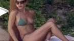 E! News Now: Jennifer Aniston's Bikini Bod