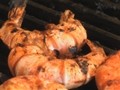 How to Make Kung Pao Shrimp