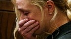 E! News Now: Mindy McCready Going Back to Jail