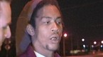 Cops: Stupid Behavior #3 (season 21, episode 3)
