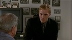 Action: Love Sucks (season 1, episode 8)