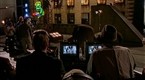 Screenshot of Action: Lights, Camera, Action