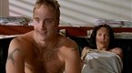 Screenshot of Action: Strong Sexual Content and Adult Themes