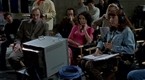 Action: One Easy Piece (season 1, episode 12)