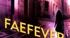 Faefever