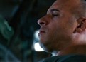 Babylon A.D. picture