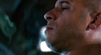 Babylon A.D.