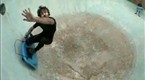 Jackass: Episode 5 (season 3, episode 5)
