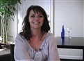 Amanda Tapping Q&A, Part 1 picture