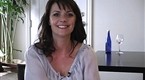 Sanctuary: Amanda Tapping Q&amp;A, Part 1