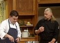 play video on Hulu