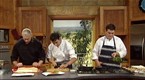 Dining Downunder: Feast Restaurant on Avoca Beach (season 1, episode 6)