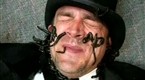 Jackass: Episode 1 (season 3, episode 1)