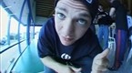 Jackass: Episode 3 (season 3, episode 3)