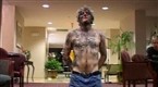 Jackass: Episode 6 (season 3, episode 6)