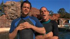 Wildboyz: Argentina 2 (season 4, episode 6)