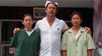 Wildboyz: Thailand 2 (season 4, episode 7)