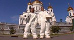 Wildboyz: Russia 2 (season 4, episode 8)