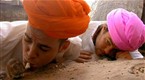 Wildboyz: India 2 (season 3, episode 2)