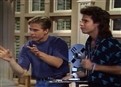 July 16, 1991 picture