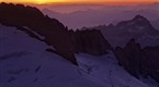 National Geographic News: My Shot Minute: Sublime Scenery
