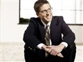Talkshow with Spike Feresten - Kara DioGuardi