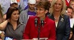 America's Election HQ: September 29, 2008