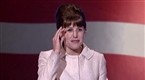 MadTV: Episode 3 (season 14, episode 3)