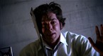 Chuck: Chuck Versus the First Date (season 2, episode 1)