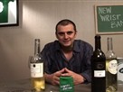 Sauvignon Blanc and Semillon Go Together Like Peas and Carrots