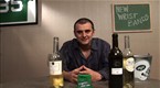 The Thunder Show: Sauvignon Blanc and Semillon Go Together Like Peas and Carrots (season 1, episode 545)