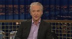 Late Night with Conan O'Brien: Mon, Sep 29, 2008 (season 16, episode 2647)