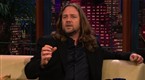 The Tonight Show: Mon, Sept 29, 2008 (season 17, episode 3629)