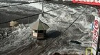 National Geographic Environment: Tsunami 101