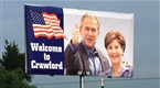 Crawford: Crawford Trailer